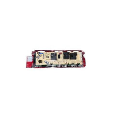 GENERAL ELECTRIC WB27X48612 CONTROL BOARDS