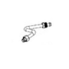 GENERAL ELECTRIC WB28X29374 GAS VALVES
