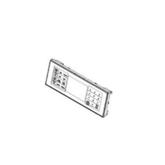 GENERAL ELECTRIC WB27X48968 DISPLAY CONTROL BOARDS