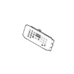 GENERAL ELECTRIC WB27X47790 CONTROL & CIRCUIT BOARDS