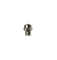 GENERAL ELECTRIC WB28K10376 BURNER ORIFICE