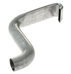 GENERAL ELECTRIC WB28T10217 BURNERS, GRATES AND RADIANTS