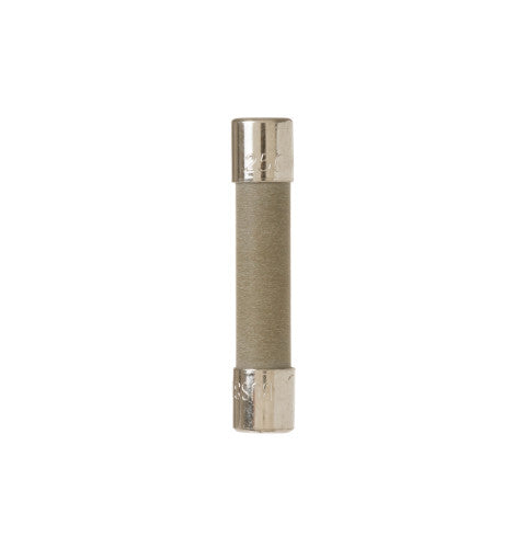 GENERAL ELECTRIC WB27X7 FUSES