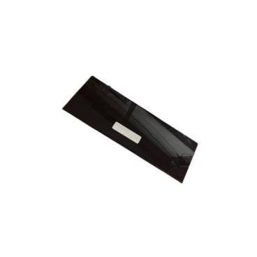 GENERAL ELECTRIC WB27X48969 DISPLAY CONTROL BOARDS