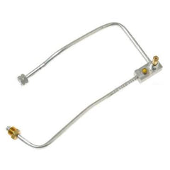 GENERAL ELECTRIC WB28X29274 GRIDDLES