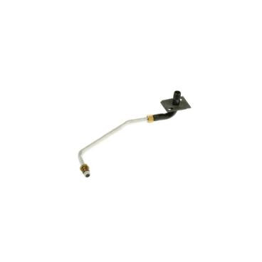 GENERAL ELECTRIC WB28X30708 AIR CLEANER REPLACEMENT PARTS