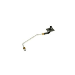 GENERAL ELECTRIC WB28X30708 AIR CLEANER REPLACEMENT PARTS