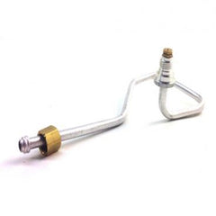 GENERAL ELECTRIC WB28X24761 BURNER ORIFICE