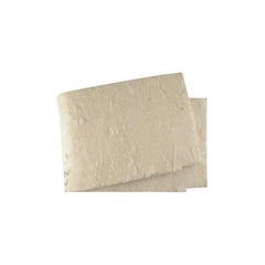 GENERAL ELECTRIC WB35X29083 INSULATION