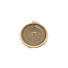 GENERAL ELECTRIC WB30X47328 HEATING ELEMENTS