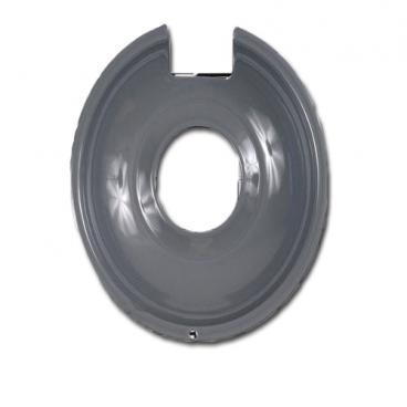 GENERAL ELECTRIC WB31K5045 BURNER ASSEMBLIES