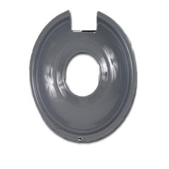 GENERAL ELECTRIC WB31K5045 BURNER ASSEMBLIES