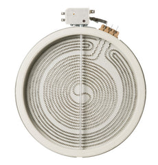 GENERAL ELECTRIC WB30T10131 AIR CLEANER REPLACEMENT PARTS