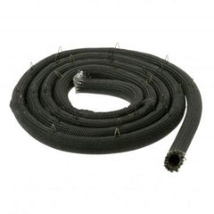GENERAL ELECTRIC WB32X29538 GASKETS AND SEALS
