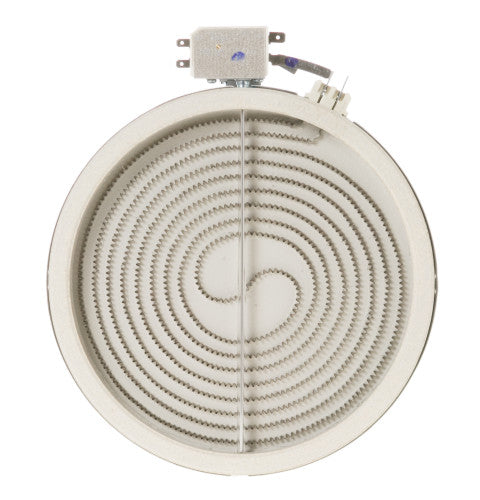 GENERAL ELECTRIC WB30T10132 HEATING ELEMENTS