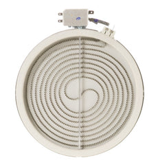 GENERAL ELECTRIC WB30T10132 HEATING ELEMENTS