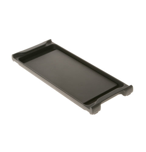 GENERAL ELECTRIC WB31K10220 GRIDDLES