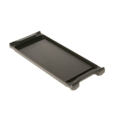 GENERAL ELECTRIC WB31K10220 GRIDDLES