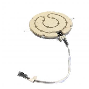 GENERAL ELECTRIC WB30X10035 HEATING ELEMENTS