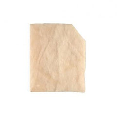 GENERAL ELECTRIC WB35T10017 PIPE INSULATION