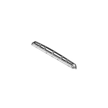 GENERAL ELECTRIC WB34X23825 AIR VENTS