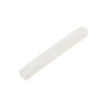 GENERAL ELECTRIC WB35X30052 INSULATION