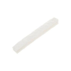 GENERAL ELECTRIC WB35X30052 INSULATION