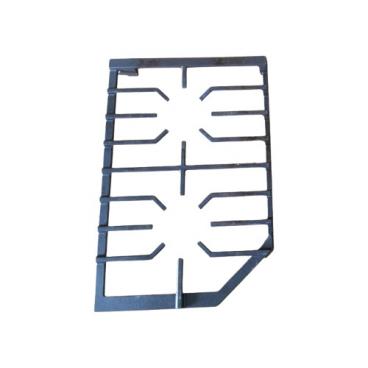 GENERAL ELECTRIC WB31X30364 AIR CLEANER REPLACEMENT PARTS
