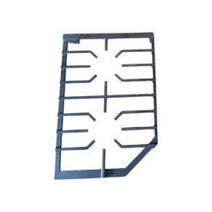 GENERAL ELECTRIC WB31X30364 AIR CLEANER REPLACEMENT PARTS