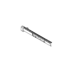 GENERAL ELECTRIC WB34X34973 SUPPLY AIR GRILLES