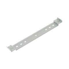 GENERAL ELECTRIC WB34X30537 DUCT BRACKETS