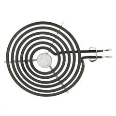 GENERAL ELECTRIC WB30X38485 HEATING ELEMENTS