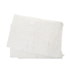 GENERAL ELECTRIC WB35T10209 INSULATION