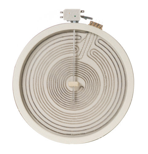 GENERAL ELECTRIC WB30T10126 AIR CLEANER REPLACEMENT PARTS