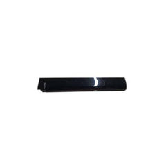 GENERAL ELECTRIC WB34X35566 SUPPLY AIR GRILLES