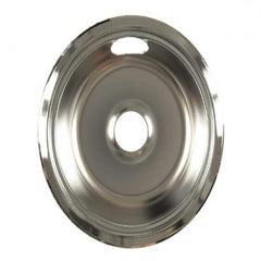 GENERAL ELECTRIC WB31X5011B GENERAL EQUIPMENT HARDWARE