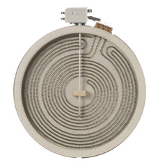GENERAL ELECTRIC WB30T10133 HEATING ELEMENTS
