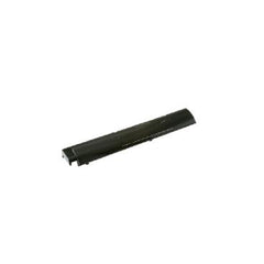 GENERAL ELECTRIC WB34X33474 SUPPLY AIR GRILLES
