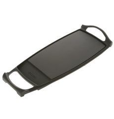 GENERAL ELECTRIC WB31K10217 GRIDDLES