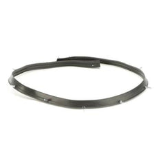 GENERAL ELECTRIC WB35X28743 GASKETS AND SEALS