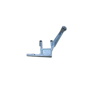 GENERAL ELECTRIC WB34X29312 WALL BRACKETS & PARTS