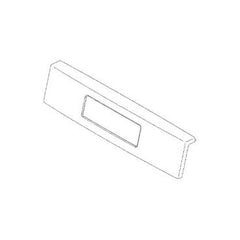 GENERAL ELECTRIC WB36X37992 GENERAL EQUIPMENT HARDWARE