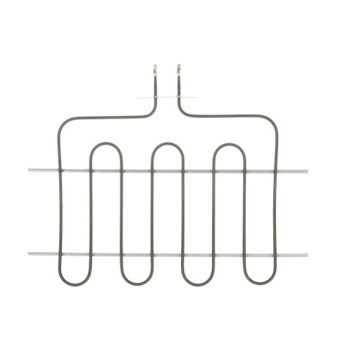 GENERAL ELECTRIC WB44T10105 HEATING ELEMENTS