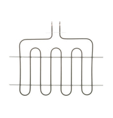 GENERAL ELECTRIC WB44T10105 HEATING ELEMENTS