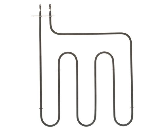 GENERAL ELECTRIC WB44X31080 HEATING ELEMENTS