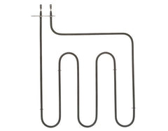 GENERAL ELECTRIC WB44X31080 HEATING ELEMENTS
