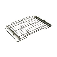 GENERAL ELECTRIC WB48X38086 GENERAL EQUIPMENT HARDWARE