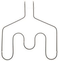 GENERAL ELECTRIC WB44T10005 HEATING ELEMENTS
