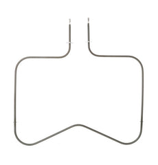 GENERAL ELECTRIC WB44X237 HEATING ELEMENTS