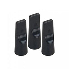 GENERAL ELECTRIC WB3X5699 TIMERS
